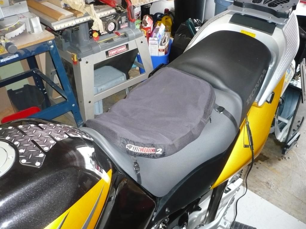 which air hawk seat airhawk motorcycle seat cushion fit chart aspx